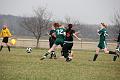 Soccer 2010 TU Middletown D2_0020